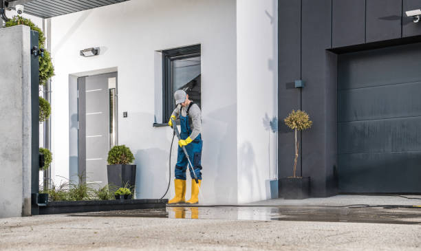 Best Oil Spill Cleanup  in Cumming, GA
